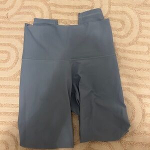 Old Navy Kids Gray Shorts